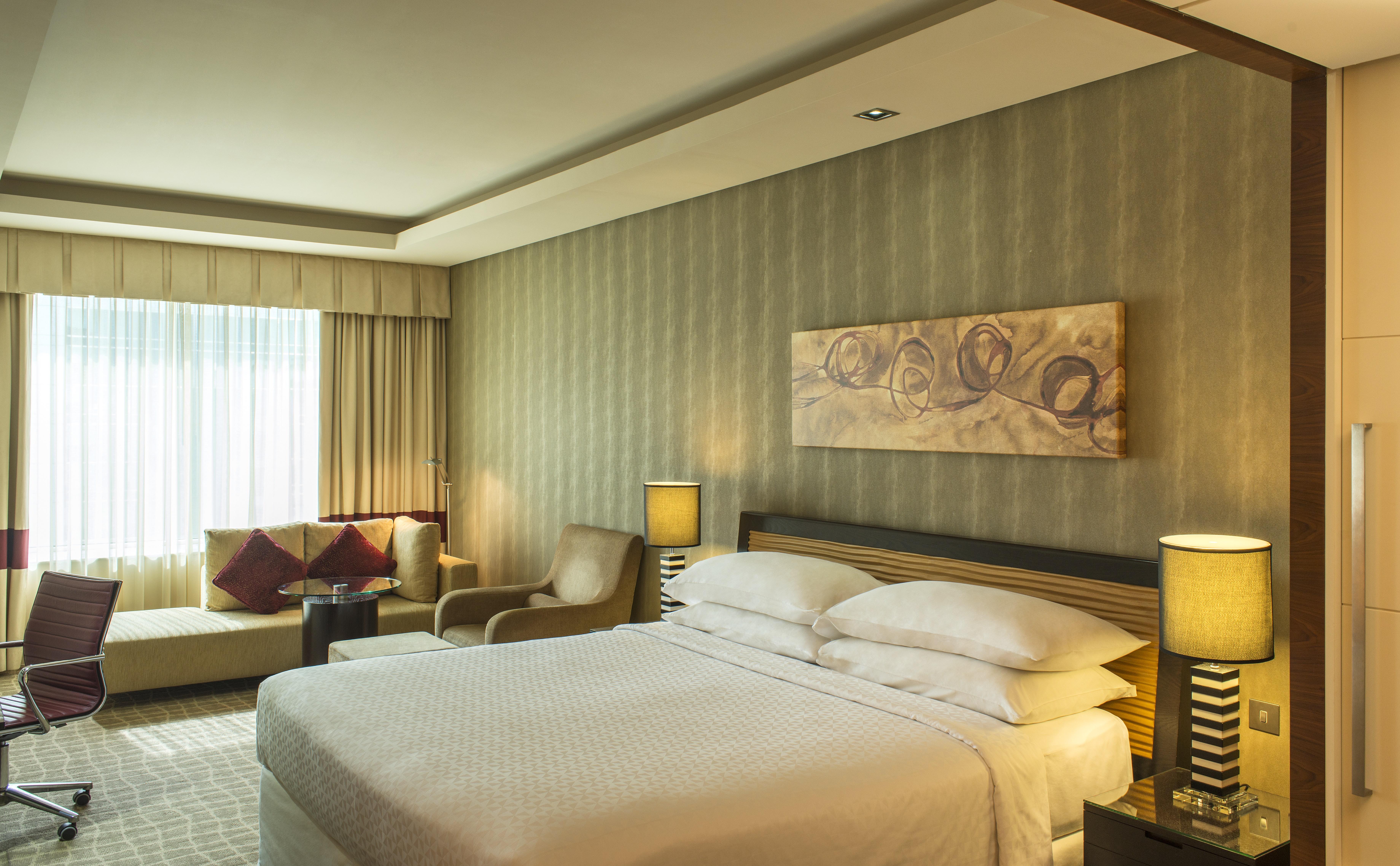 Majestic Premier Hotel Burdubai Ngoại thất bức ảnh