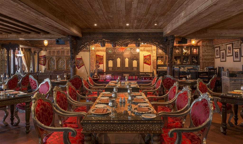 Majestic Premier Hotel Burdubai Ngoại thất bức ảnh