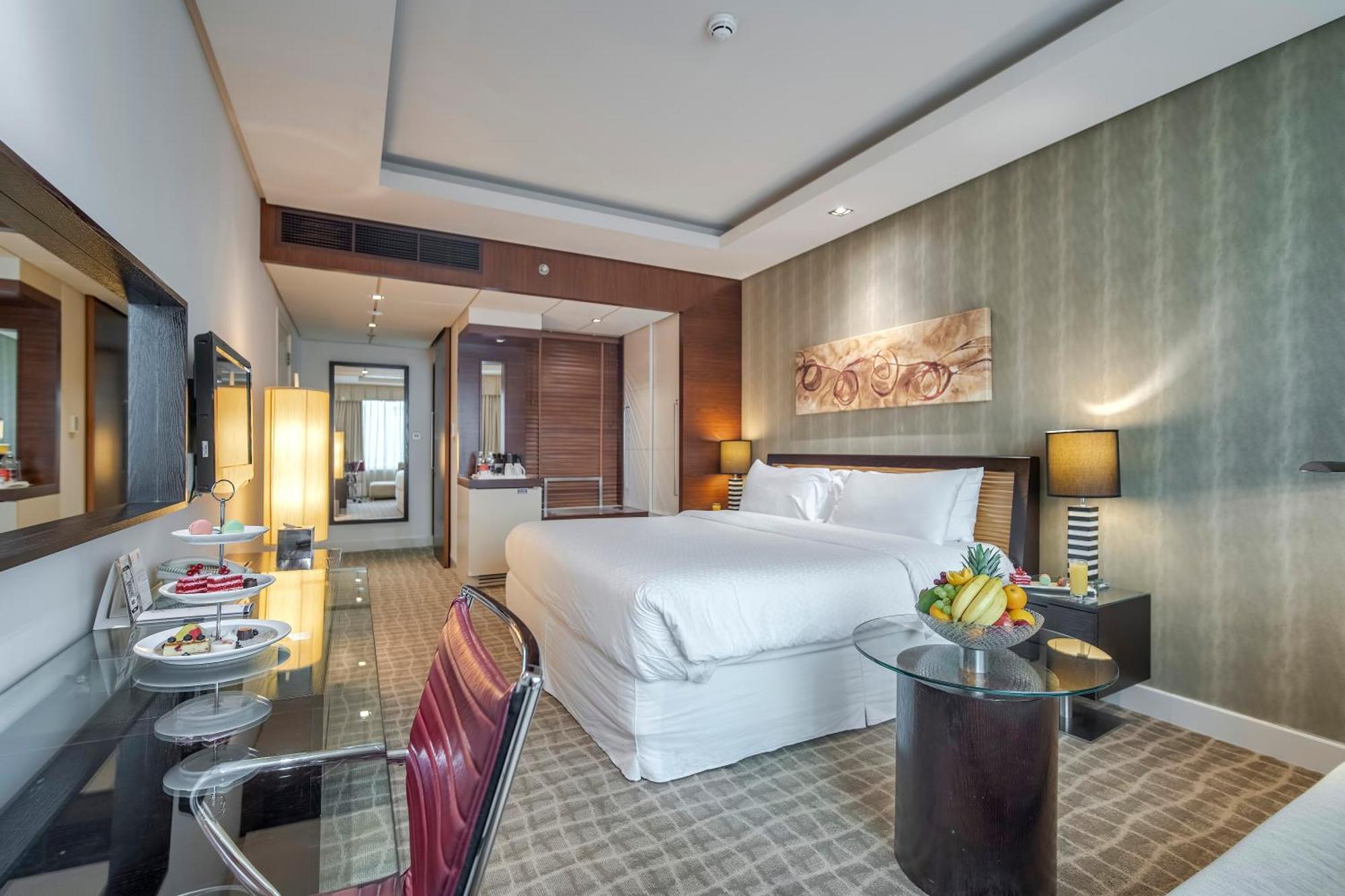 Majestic Premier Hotel Burdubai Ngoại thất bức ảnh
