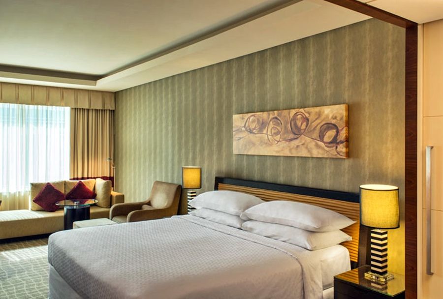 Majestic Premier Hotel Burdubai Ngoại thất bức ảnh